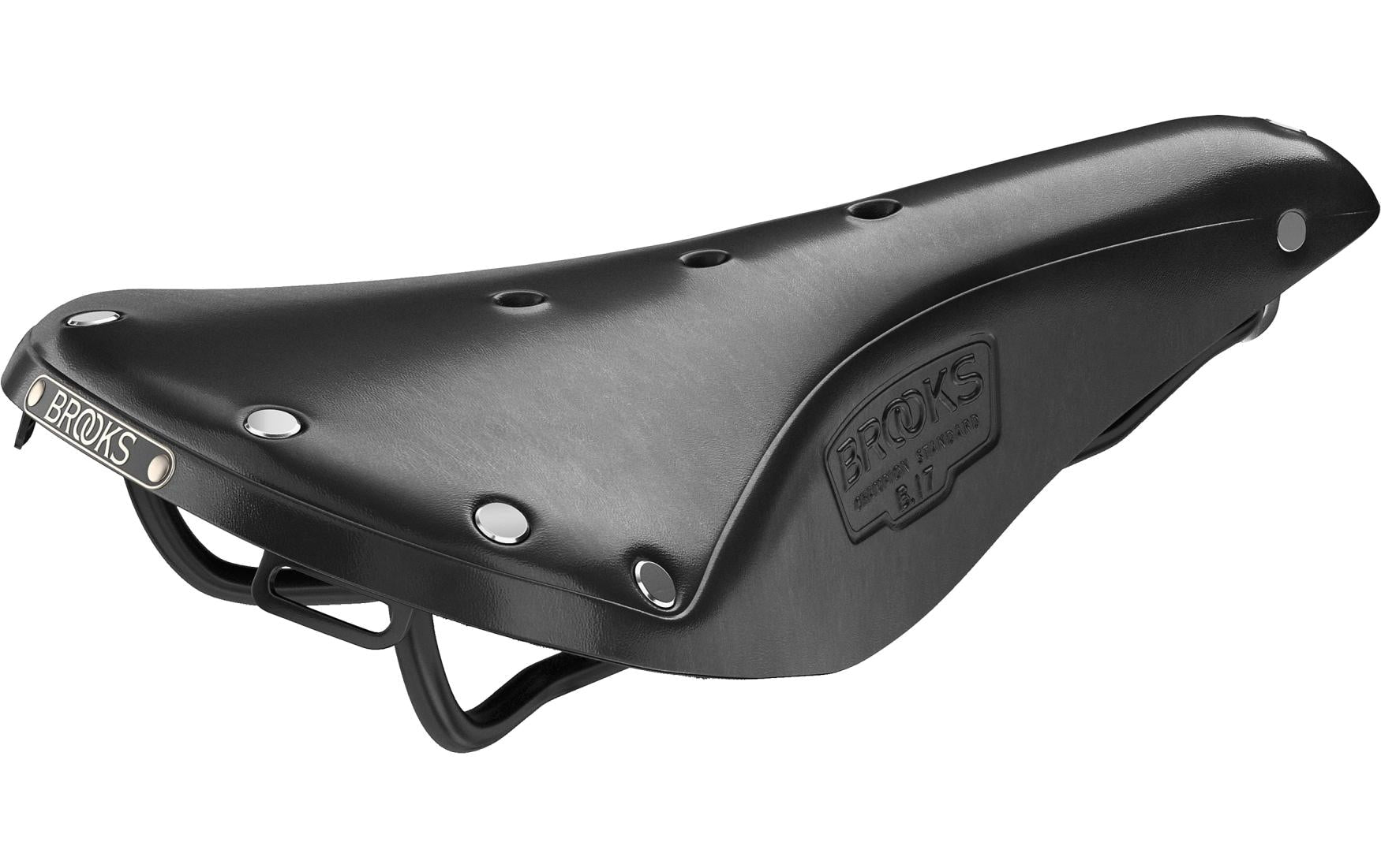 BROOKS B17, B211 Standard sw