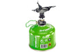 Optimus Crux Gas Kocher