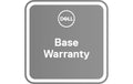 Dell Precision Garantieerw.zu 5000 Serie