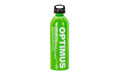 Optimus Brennstoffflasche L Grün/Green, 1 Liter