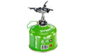 Optimus Crux Lite Gas Kocher