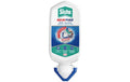 SISTA Neue Fuge weiss 80ml