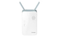 D-Link E15: AX WiFi 6 Extender AX1500 Mesh Range Extender
