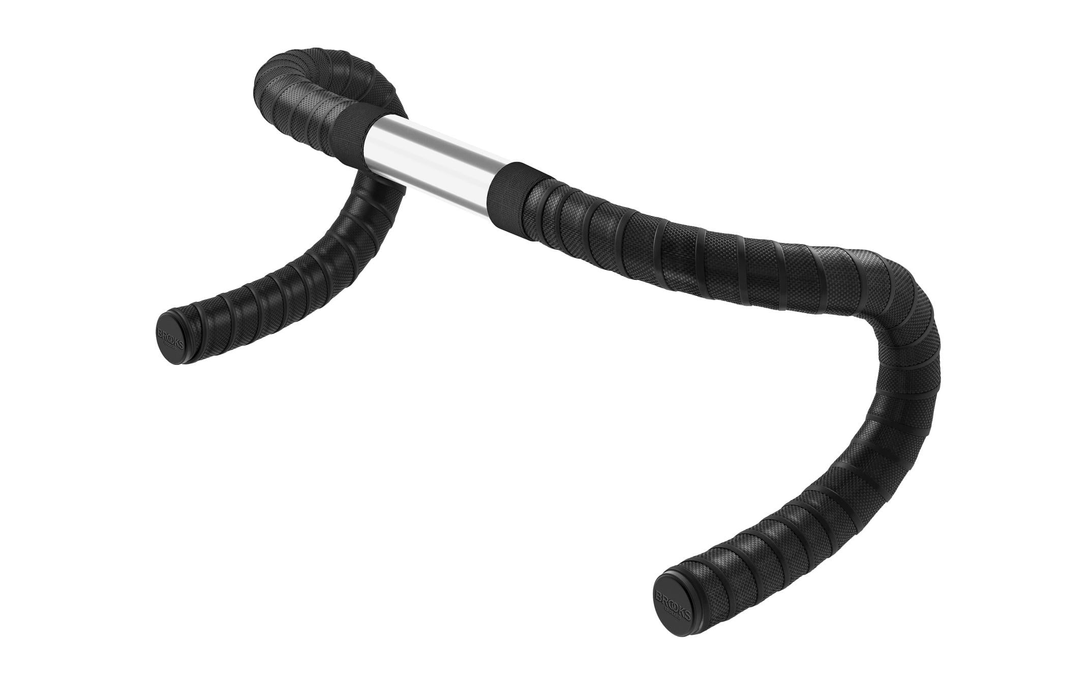 Brooks Lenkerband Cambium Rubber Polsterung 3mm, Länge 215cm, Breite 30mm,