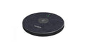 Yealink VCM36-W Package Wireless WIFI Mic