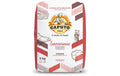 Pizzamehl Cuoco Caputo rot 5 kg 5 kg