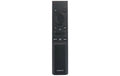 Samsung  BN59-01358B One Remote Control 2021 (UExxAU7170)