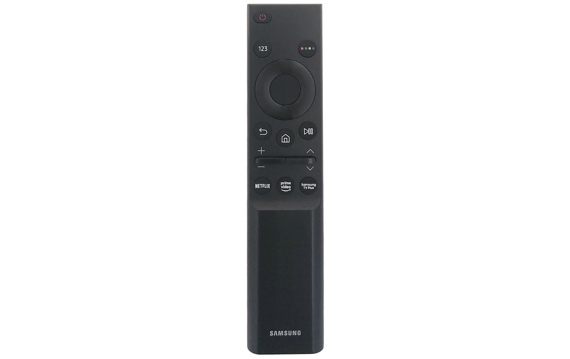 Samsung  BN59-01358B One Remote Control 2021 (UExxAU7170)