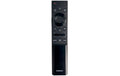 Samsung  TM2180E (BN59-01357B) One Remote Control 2021 (QLED/Frame), Solar