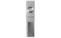 Samsung  TM2090C (BN59-01327B) One Remote Control (8K/Q95/Frame)