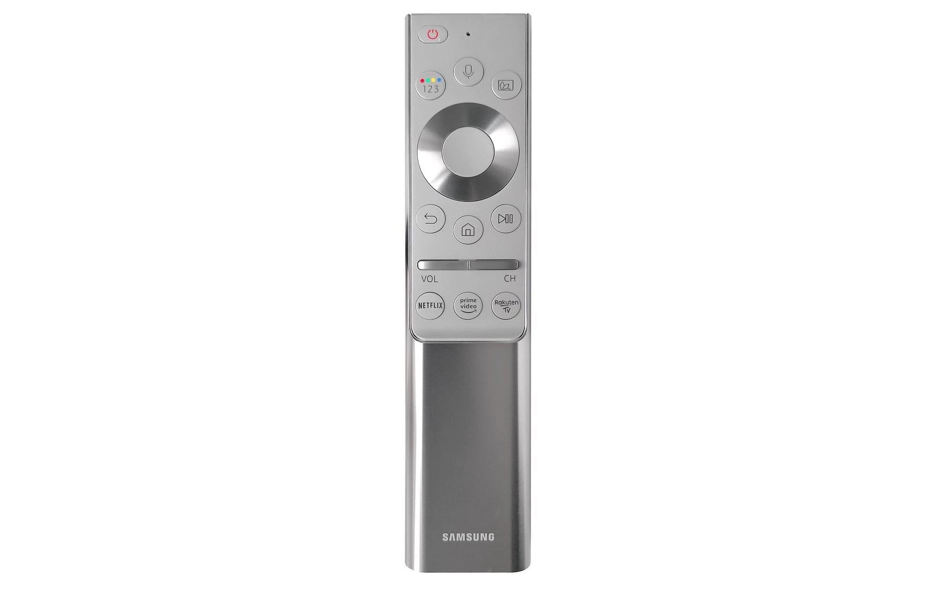 Samsung  TM2090C (BN59-01327B) One Remote Control (8K/Q95/Frame)