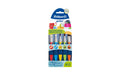 Pelikan Pinsel Starter-Set mit 5 Stück diverse Grössen