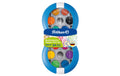 Pelikan Deckfarbkasten Space+ Blau 24 Farben