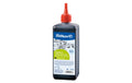 Pelikan Tusche schwarz 1000ml