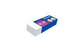 Pelikan Radiergummi Plasto 65 x 21 x 12 mm