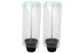 Tomatenhut 2 er Set