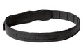 Windhager Befestigungsseil 20m für Katzen-Netze, 4mm, schwarz