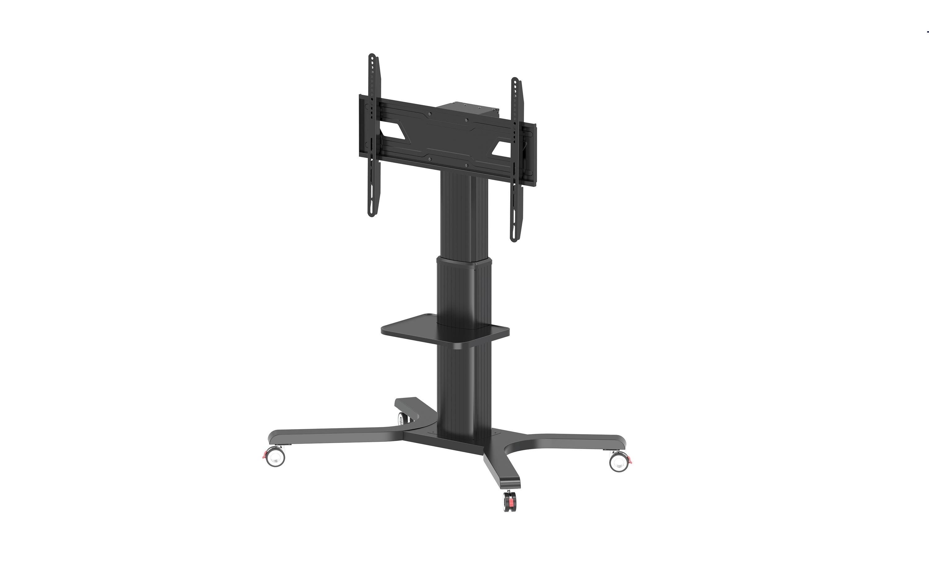 Peerless-AV PR598-M