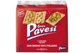 Crackers gesalzen 560 g