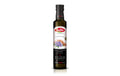 Leinöl entbittert Grand Crus 0.25l