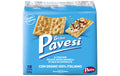 Crackers nicht gesalzen 560 g