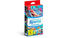 Nintendo Switch Sports, Switch Alter: 7+