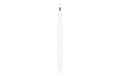 Targus® iOS Active Stylus AM Coating
