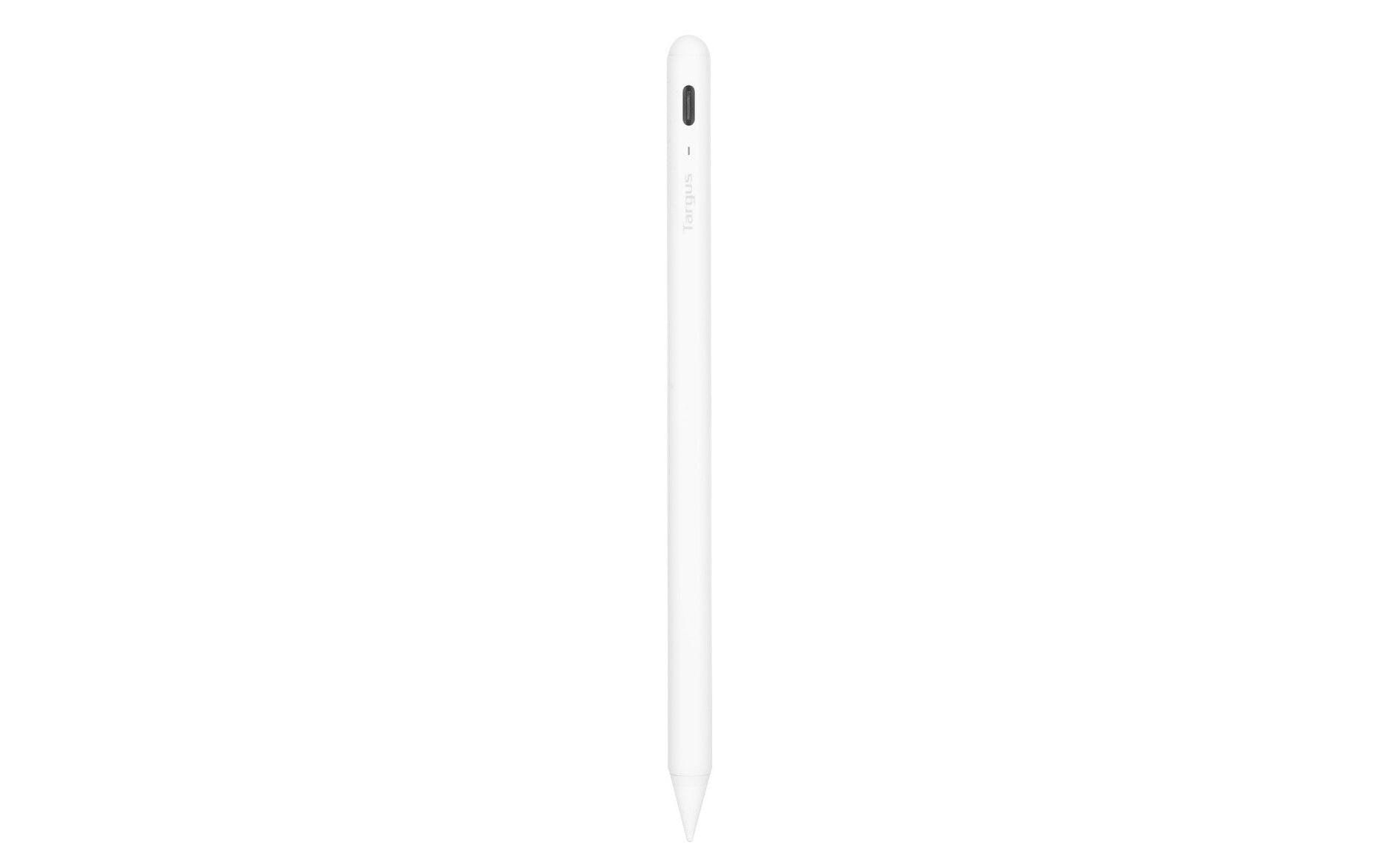 Targus® iOS Active Stylus AM Coating