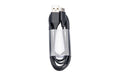 Jabra Evolve2 USB Kabel Schwarz USB-A zu USB-C