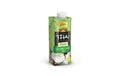 BIO Kokonussmilch 500 ml