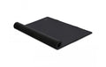 Delock Gaming Mauspad 12027 ca. 900x 500 x 3 mm, wasserabweisend