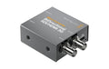 Blackmagic Micro Conv BiDirect SDI/HDMI 3G mit Netzteil