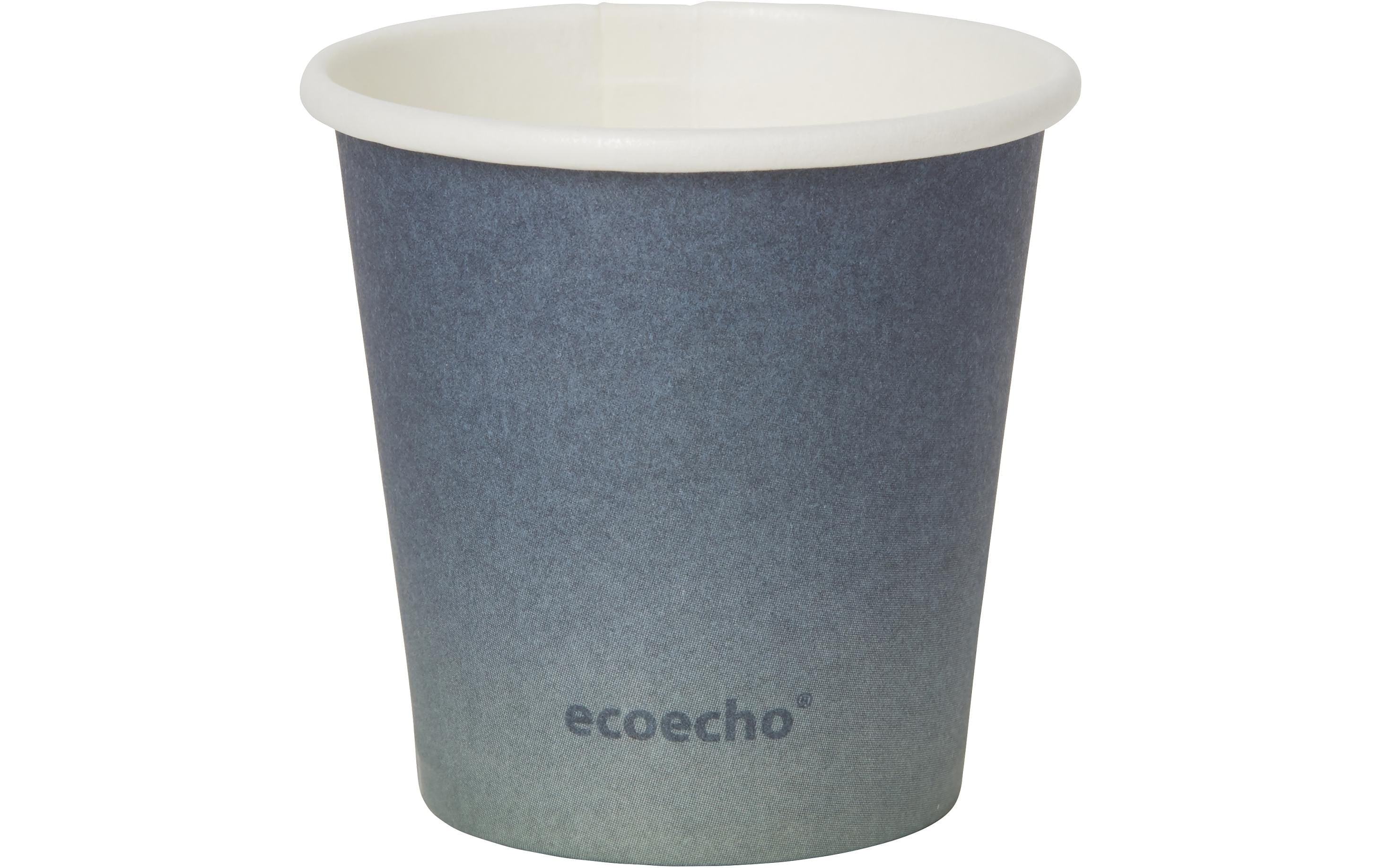 Duni Urban Becher 5.5cl 50 Stück Paper/cardboard coated