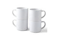 Cricut Tasse Infusible Ink 295 ml 4 Stück, für Sublimation