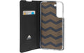 4smarts Flip Case URBAN Lite für Samsung Galaxy S22+