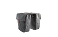Brooks Bricklane Roll Up Taschen 28L, grau honig