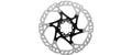 SwissStop Catalyst Pro DISC Scheibe 180mm 6-Loch