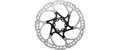 SwissStop Catalyst Pro DISC Scheibe 220mm 6-Loch