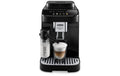 De'Longhi Kaffeevollautomat Magnifica Evo M Milch, schwarz, Touch-Display