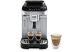De'Longhi Kaffeevollautomat Magnifica Evo