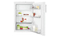 AEG Kühlschrank ATK1201 E, KS107l, GS13l, 38dB