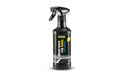 Kärcher Inseckenentferner 500ml