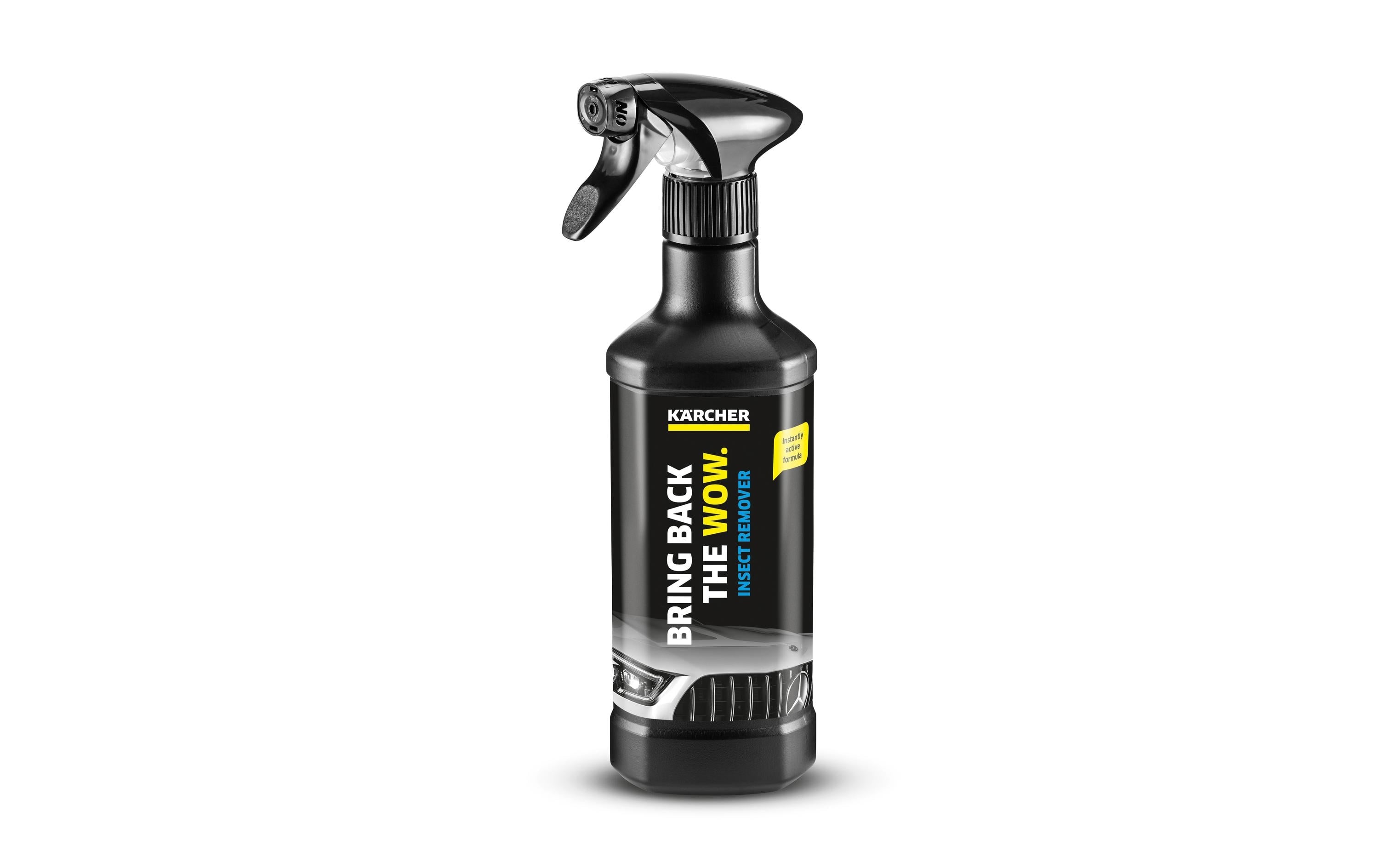 Kärcher Inseckenentferner 500ml