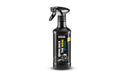 Kärcher Motorradreiniger 500ml