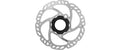SwissStop Catalyst One DISC Scheibe 160mm Centerlock