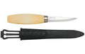 Morakniv Woodcarving 106 (C) natural