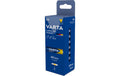 VARTA Batterie Longlife Power AA, 40Stk 40 Stück, Storagebox, 1.5V
