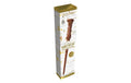 Harry Potters Chocolate Wand 42 g