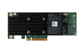 Dell PERC H750 Adapter, LP/FH Controller Card