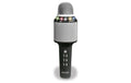 Bontempi Karaoke Mikrofon ab 5 J.